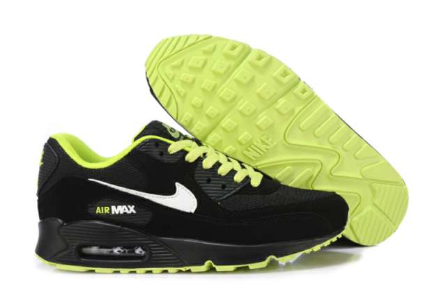 Nike Air Max 90 _SKU278312012073139
